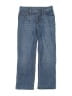 Gap Kids 100% Cotton Blue Jeans Size 16 - photo 1
