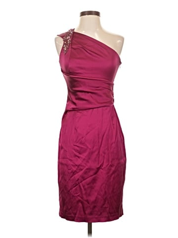 David Meister Cocktail Dress (view 1)