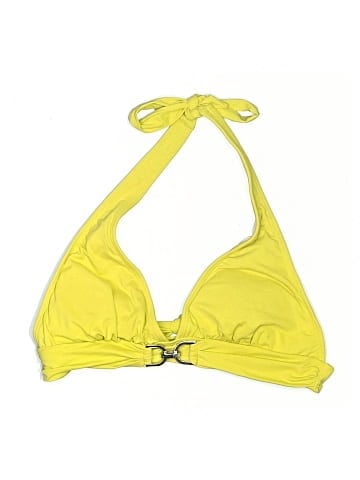 MICHAEL Michael Kors Swimsuit Top (view 1)