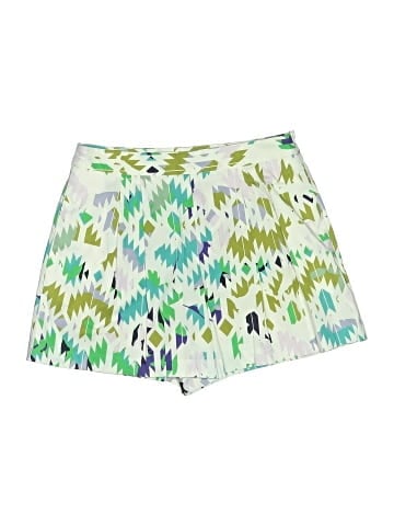 Milly Shorts (view 1)