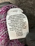 Sejour Burgundy Pullover Sweater Size 1X - photo 8