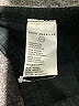 Good American Black Tank Top Size Lg - XL (3) - photo 7