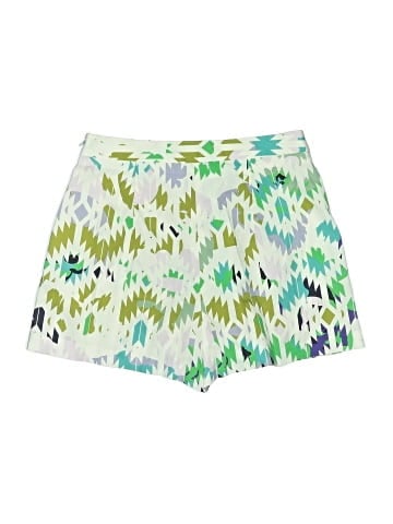 Milly Shorts (view 2)