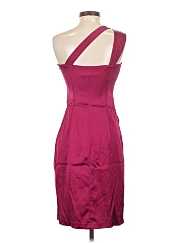 David Meister Cocktail Dress (view 2)