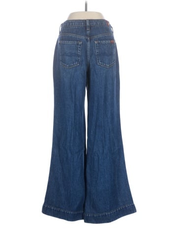 7 For All Mankind Jeans (view 2)