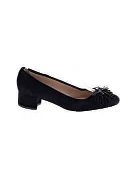Sesto Meucci Heels