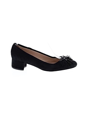 Sesto Meucci Heels (view 1)