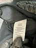 Talbots Solid Black Dress Pants Size 16 - photo 5