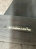 Talbots Solid Black Dress Pants Size 16 - photo 6