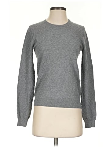 BCBGeneration Pullover Sweater (view 1)
