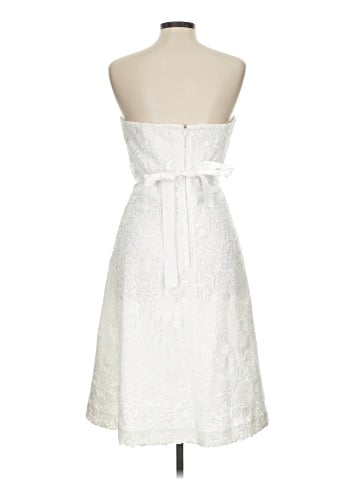 Lilly Pulitzer Cocktail Dress (view 2)