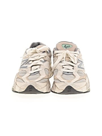 New Balance Sneakers (view 2)