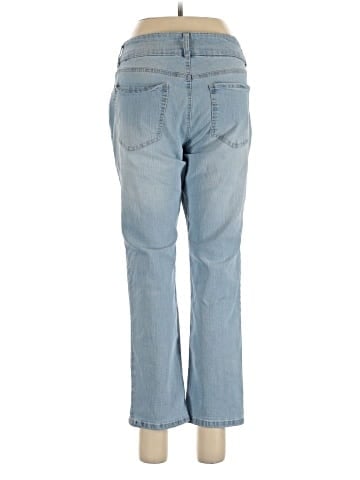 d.jeans Jeans (view 2)