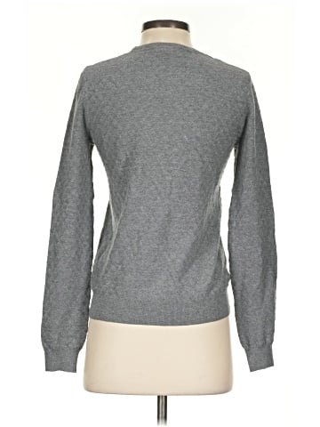 BCBGeneration Pullover Sweater (view 2)