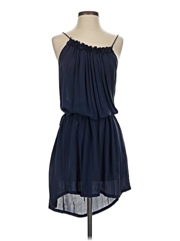 Joie Casual Dress (view 1)