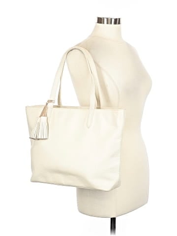 Onna Ehrlich Tote (view 2)