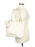 Onna Ehrlich Ivory Tote One size - photo 2