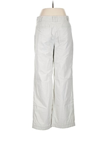 Garnet Hill Casual Pants (view 2)