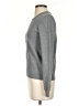 BCBGeneration Gray Pullover Sweater Size XXS - photo 5