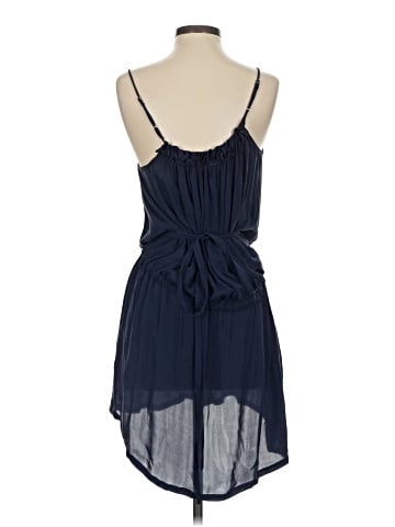Joie Casual Dress (view 2)