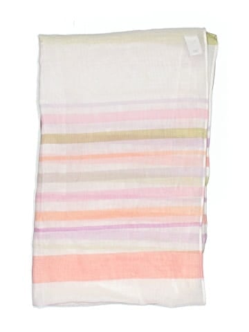 J.Jill Scarf (view 2)