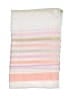 J.Jill Pink Scarf One size - photo 2