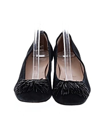 Sesto Meucci Heels (view 2)
