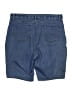 Riders by Lee Blue Denim Shorts Size 18 - photo 2