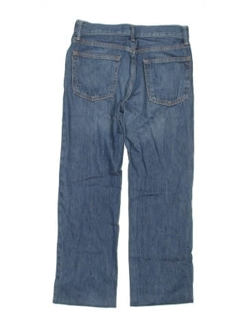 Gap Kids Jeans (view 2)
