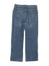 Gap Kids 100% Cotton Blue Jeans Size 16 - photo 2
