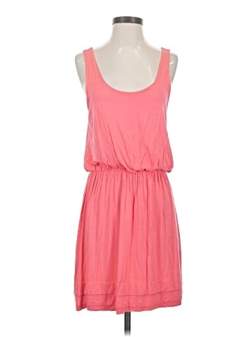 Gap Outlet Casual Dress (view 1)