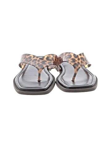 Rag & Bone Flip Flops (view 2)