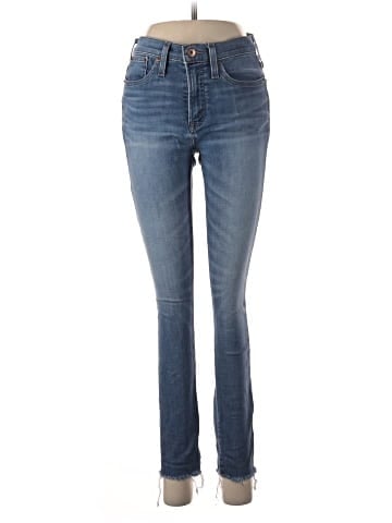 J.Crew Jeans (view 1)
