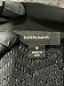 R&M Richards Black Cardigan Size 16 - photo 7