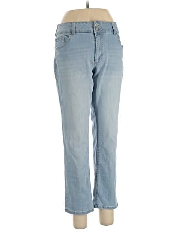 d.jeans Jeans (view 1)