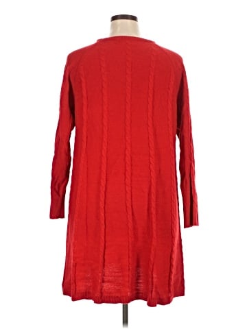 Shein Pullover Sweater (view 2)