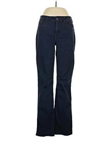 NYDJ Jeans (view 1)