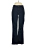 NYDJ Blue Jeans Size 6 (tall) - photo 1