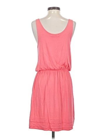 Gap Outlet Casual Dress (view 2)