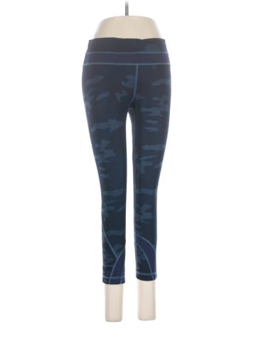 Lululemon Athletica Active Pants (view 1)