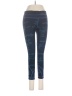 Lululemon Athletica Blue Active Pants Size 4 - photo 1