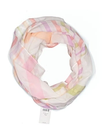 J.Jill Scarf (view 1)