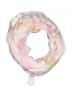 J.Jill Pink Scarf One size - photo 1