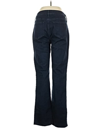 NYDJ Jeans (view 2)