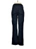NYDJ Blue Jeans Size 6 (tall) - photo 2