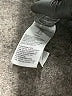 Amazon Essentials Gray Sweatpants Size M - photo 8
