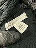 Cato Black Cardigan Size XS - photo 7
