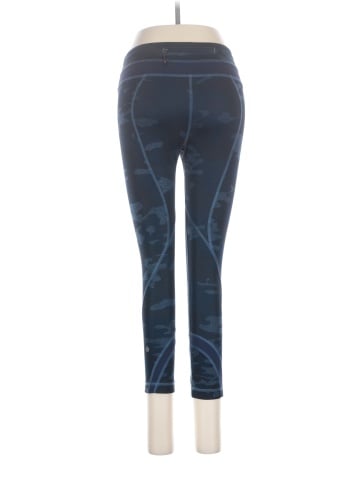 Lululemon Athletica Active Pants (view 2)