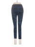 Lululemon Athletica Blue Active Pants Size 4 - photo 2
