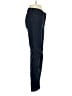 NYDJ Blue Jeans Size 6 (tall) - photo 4